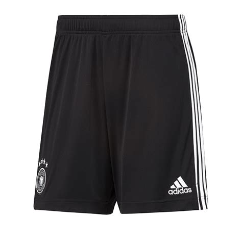 deutschland fußballbunde1 sterne hose herren adidas